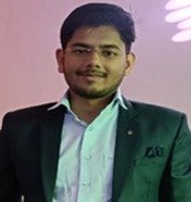 Arvind Kumar Shukla